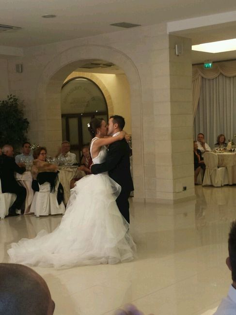 Sposataaaaaaaaaaaaa! - 7