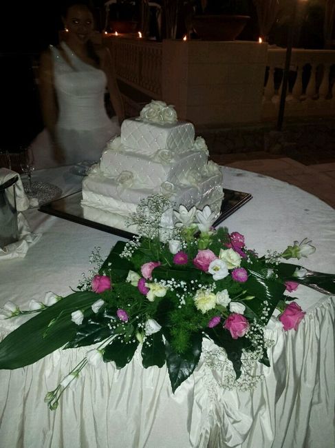 Sposataaaaaaaaaaaaa! - 3