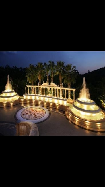 Il mio ristorante - 2