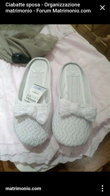 Dove posso trovare - 2