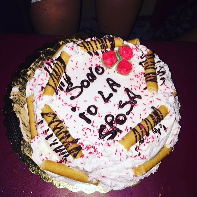 Il mio addio al nubilato - 2