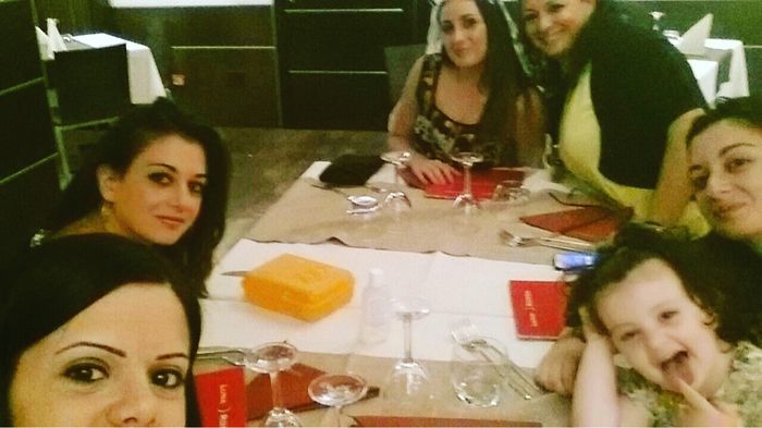 Il mio addio al nubilato - 3