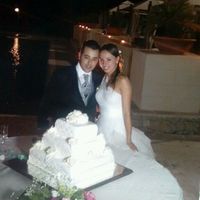 Sposataaaaaaaaaaaaa! - 5