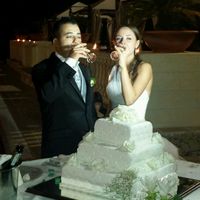 Sposataaaaaaaaaaaaa! - 1