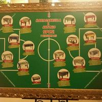 Sposataaaaaaaaaaaaa! - 2