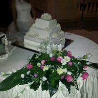 Sposataaaaaaaaaaaaa! - 3