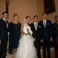 Sposataaaaaaaaaaaaa! - 4