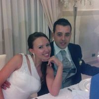 Sposataaaaaaaaaaaaa! - 5