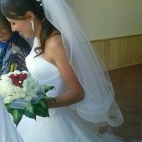 Sposataaaaaaaaaaaaa! - 6