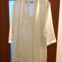 Ecco il mio intimo - 2