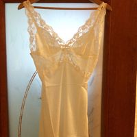 Ecco il mio intimo - 3