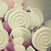 Segnaposto /aprifesta