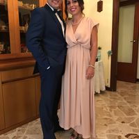 L'ultimo passo per vincere il REGALO di Matrimonio.com - 1