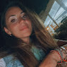 Martina