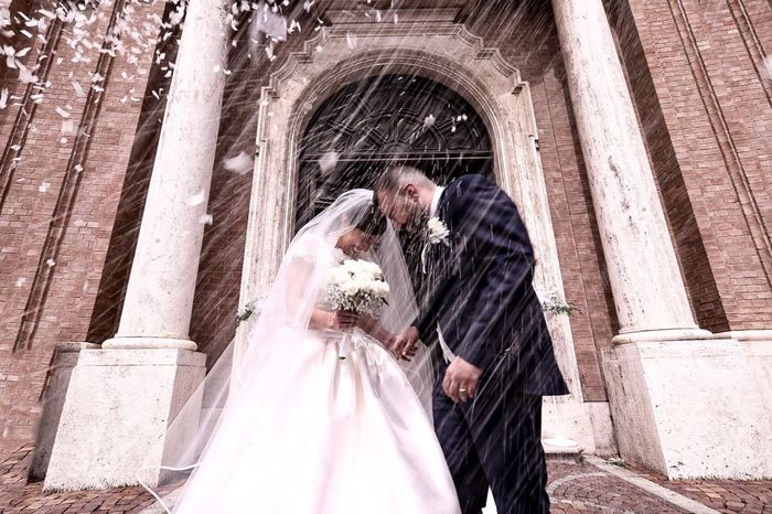 Finalmente sposi 19-06-2021 - 1