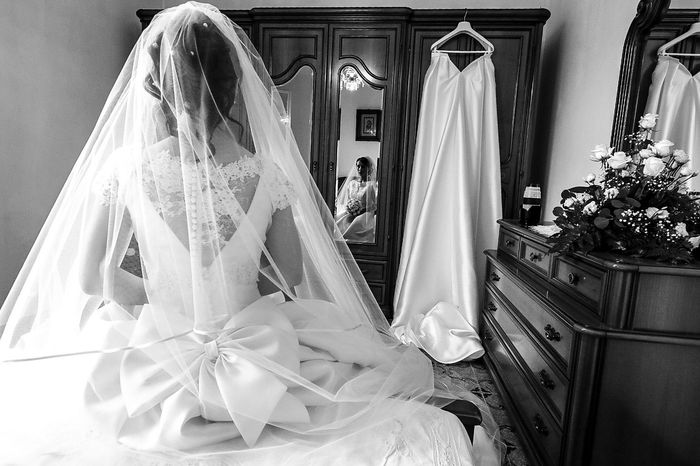 Finalmente sposi 19-06-2021 - 3