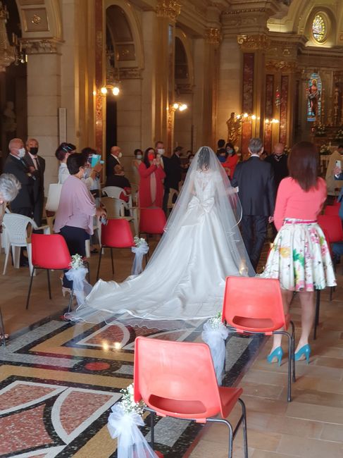 Finalmente sposi 19-06-2021 - 5