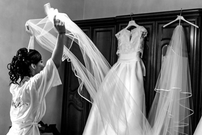 Finalmente sposi 19-06-2021 - 7