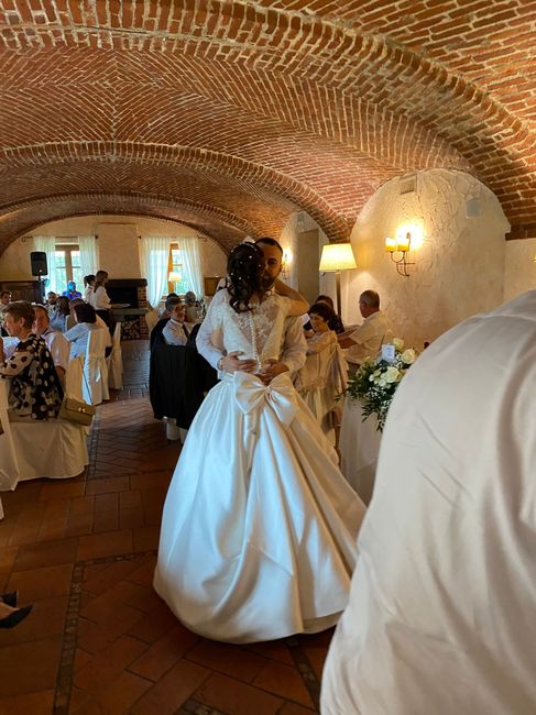 Finalmente sposi 19-06-2021 - 8