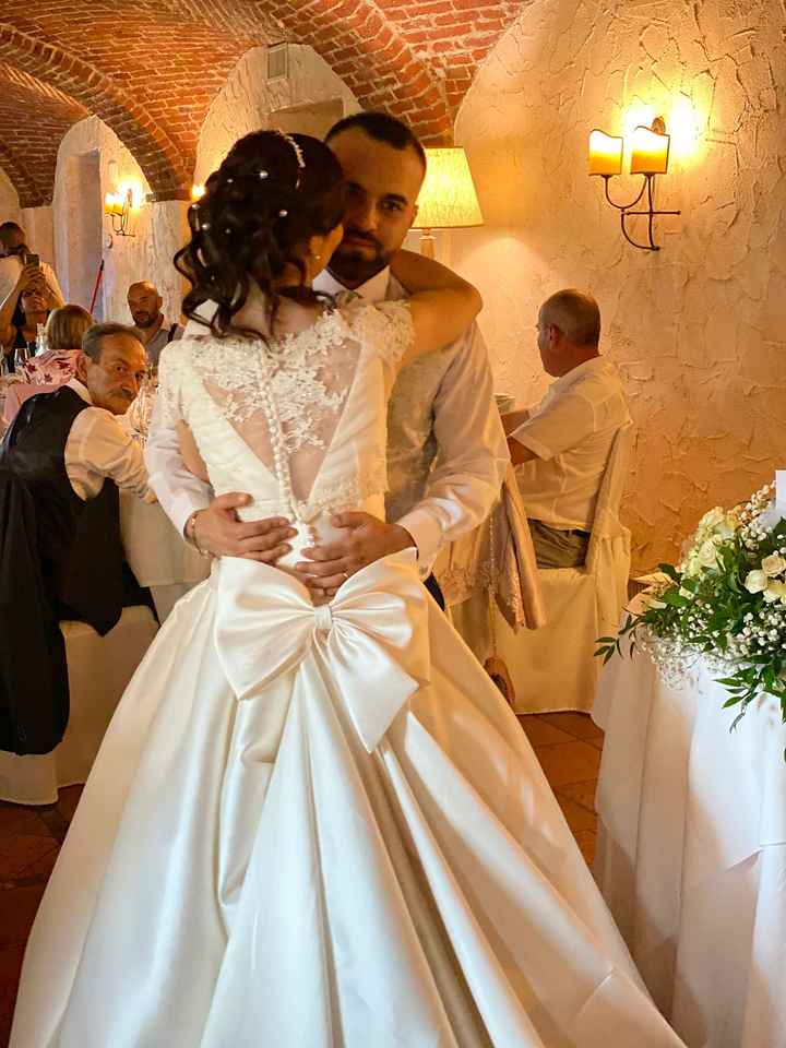 Finalmente sposi 19-06-2021 - 9