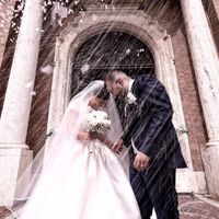 Finalmente sposi 19-06-2021 - 1