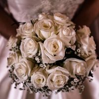 Finalmente sposi 19-06-2021 - 2