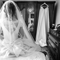 Finalmente sposi 19-06-2021 - 3