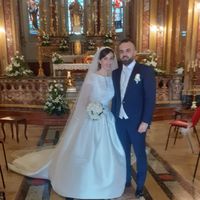 Finalmente sposi 19-06-2021 - 4