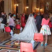 Finalmente sposi 19-06-2021 - 5