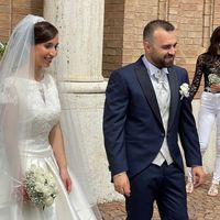 Finalmente sposi 19-06-2021 - 6