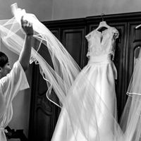 Finalmente sposi 19-06-2021 - 7