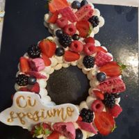 Ciao sposine, vorrei annunciare ai miei parenti il giorno del mio matrimonio, qualcuno l’ha fatto co