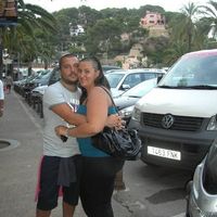 prima vacanza insieme 