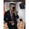 Giuseppe