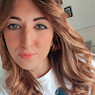 Rossella