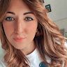 Rossella
