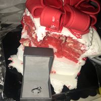 Ho detto Sì 💍 - 1