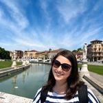 Elisabetta