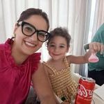 Roberta