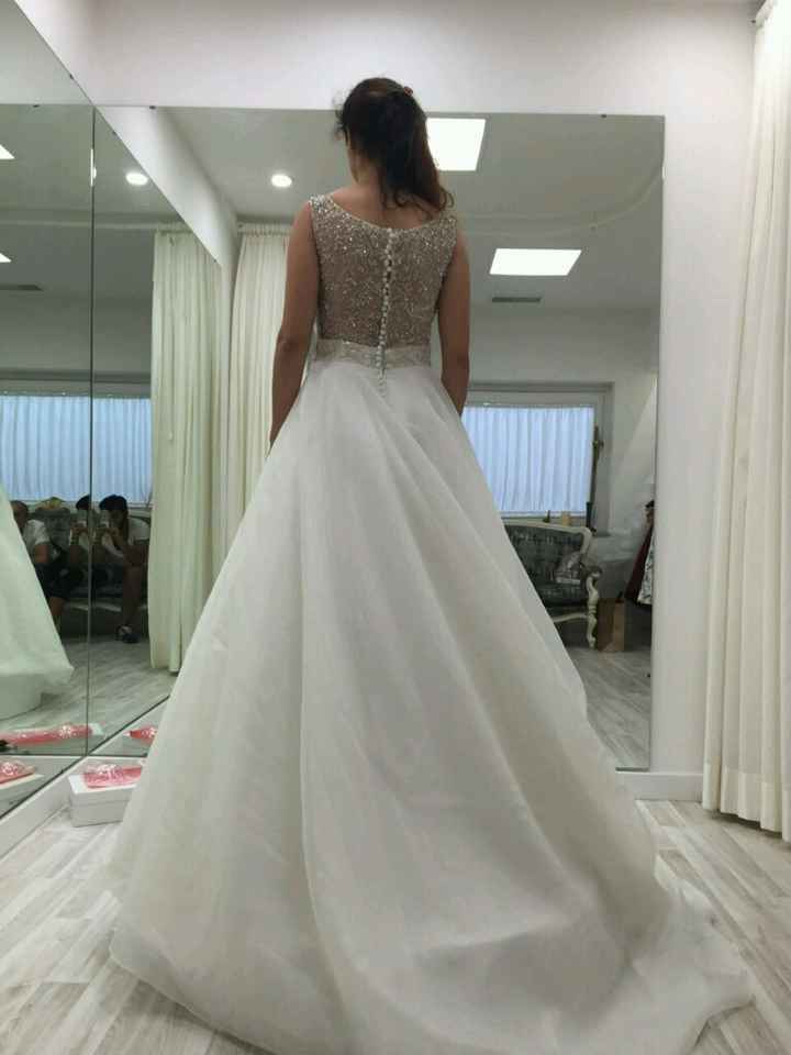 Mori lee - 1