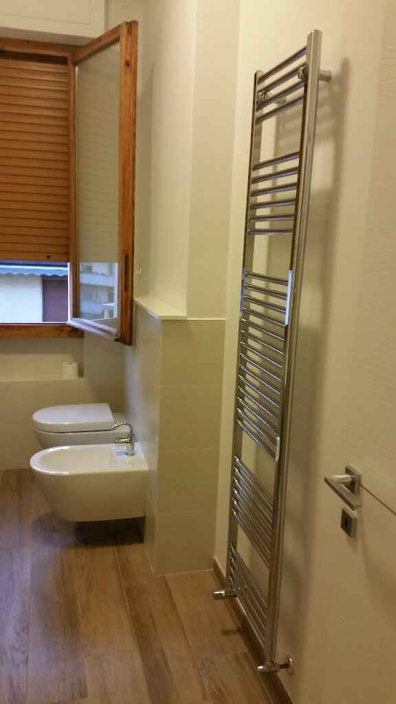 Arredo bagno - 2