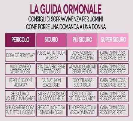 Per ridere un po' - 1