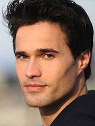 Brett Dalton
