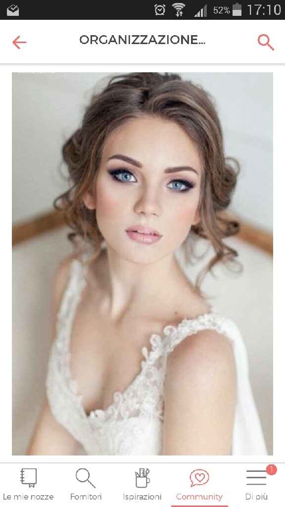 Consigli trucco! - 2