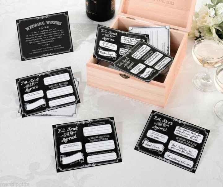 Guestbook alternativo!! - 1