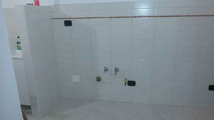 Arredamento casa - 1