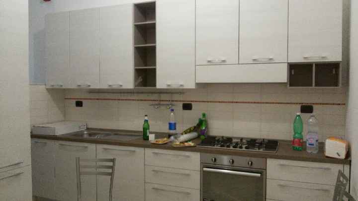 Arredamento casa - 2