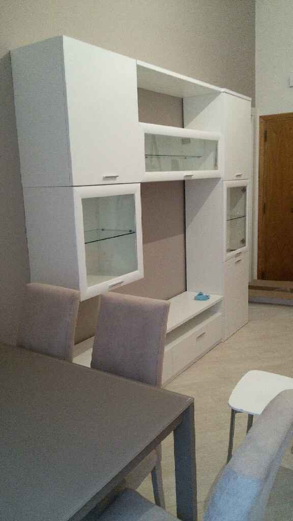 Arredamento casa - 3