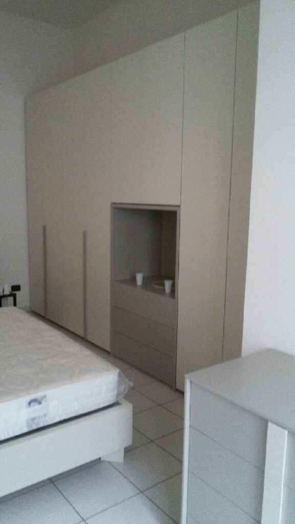 Arredamento casa - 4