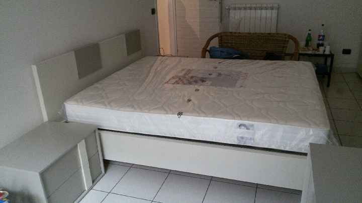 Arredamento casa - 5